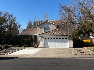 4101 Shaker Run Cir, Fairfield, CA 94533