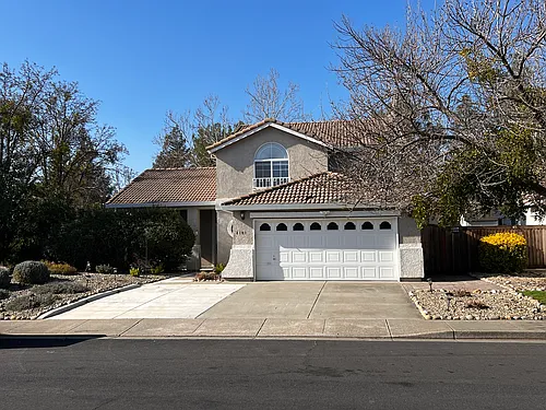 4101 Shaker Run Cir Photo 1