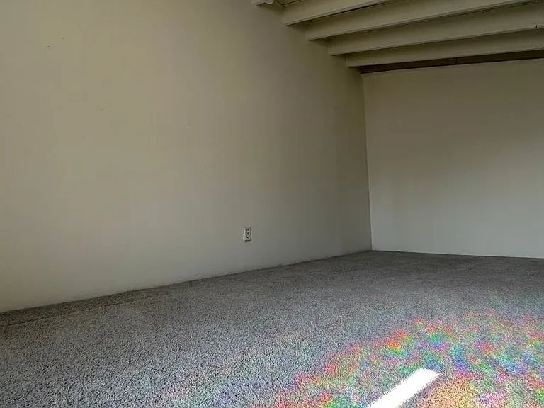 1594 Christopher Ln — Photo 14