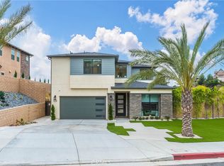 21328 W Poema Pl, Chatsworth, CA 91311