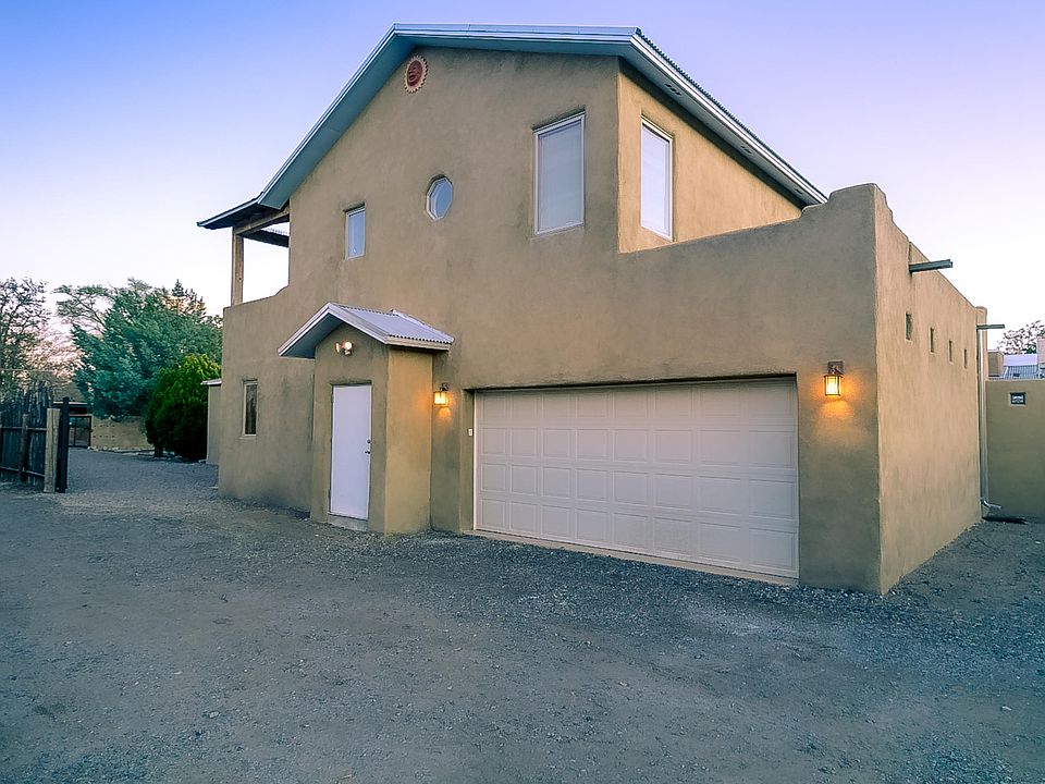 1st image of 5209 Guadalupe Trl NW