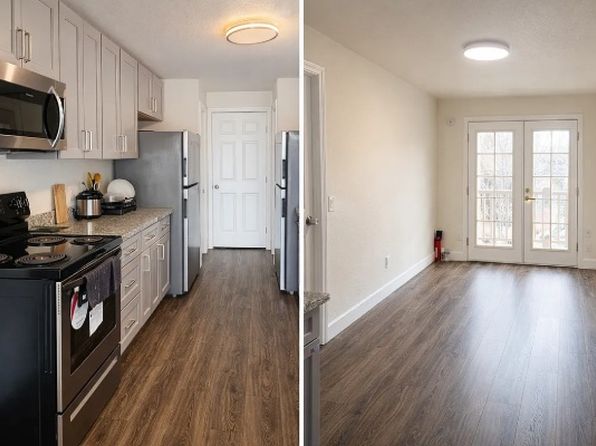 1133 Buena Vista Ave APT 6D