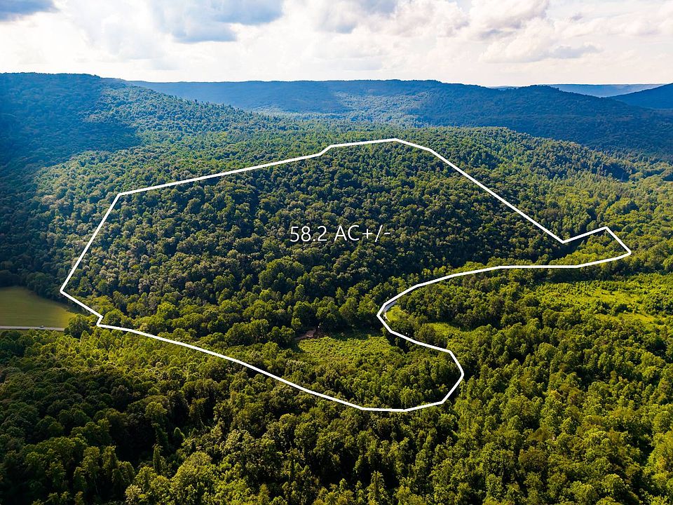 1st image of 0 Shiloh Rd