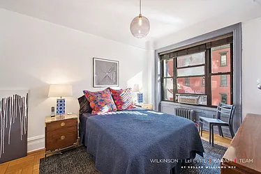 Sold by Keller Williams NYC
