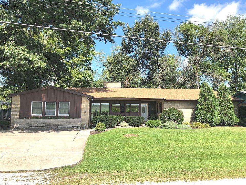 1st image of 11641 E Gregg Blvd