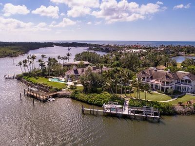 4295 Cutlass Ln, Naples, FL, 34102