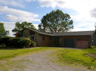 13173 137th Ave, Plano, IA 52581