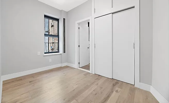 Rented by Living New York | media 14