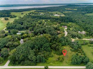 Lot 2 Apple Lane #2, Green Lake, WI 54941