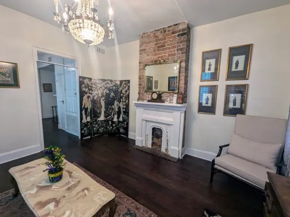 2477 Royal St #A, New Orleans, LA 70117