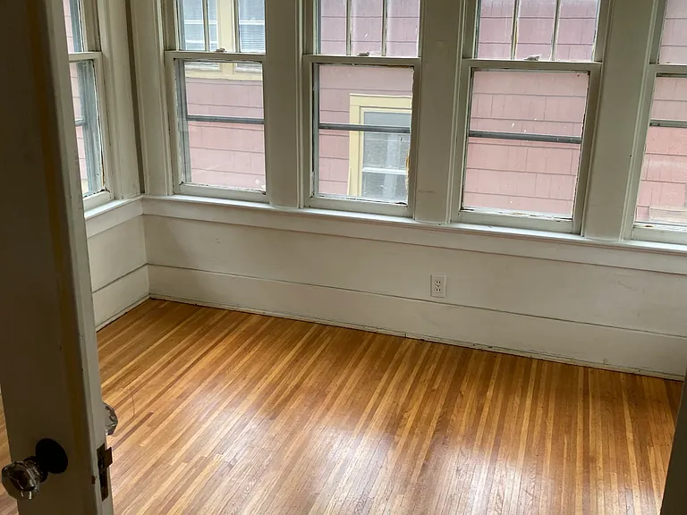 187 Edgerton St — Photo 22