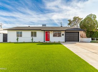 319 E Fillmore St, Tempe, AZ 85281