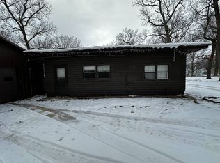 3778 N 175 E, Warsaw, IN 46582