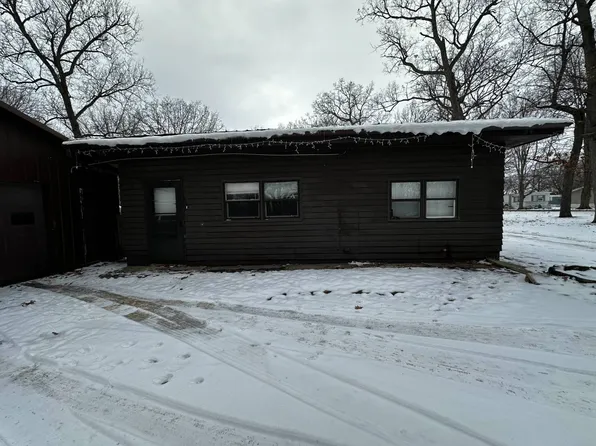 3778 N 175 E, Warsaw, IN 46582