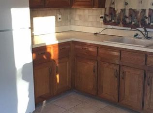 170 Ramona Ave #2, Staten Island, NY 10312