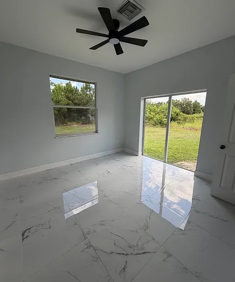513 Truman Ave — Photo 3