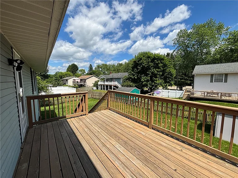8 Virginia Rd — Photo 14