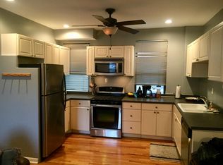 2220 N Hamilton Ave #HOUSE, Chicago, IL 60647