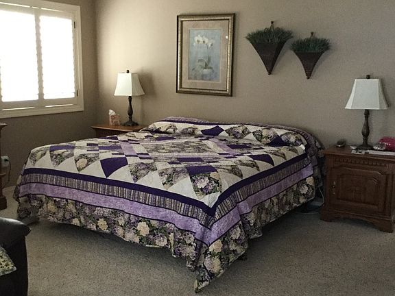 5th image of 21408 NE 87th Ave
