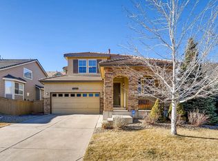 10707 Wynspire Way, Highlands Ranch, CO 80130