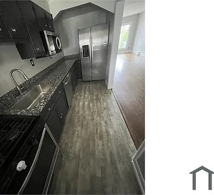 7841 Saint Fabian Ln — Photo 5