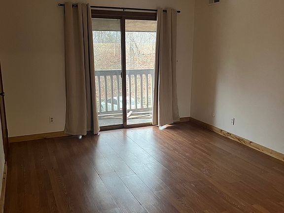 2nd image of 1770 State Road 46 W #1