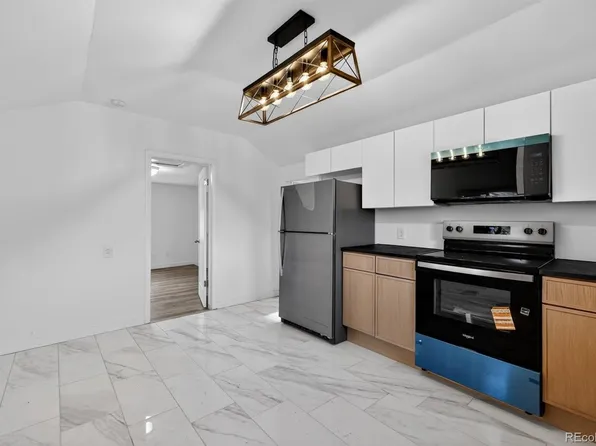 137 Hazel Court, Denver, CO 80219