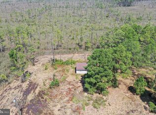 26240 Deal Island Rd, Princess Anne, MD 21853