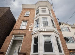 133 Pennsylvania Ave APT 3, Newark, NJ 07114