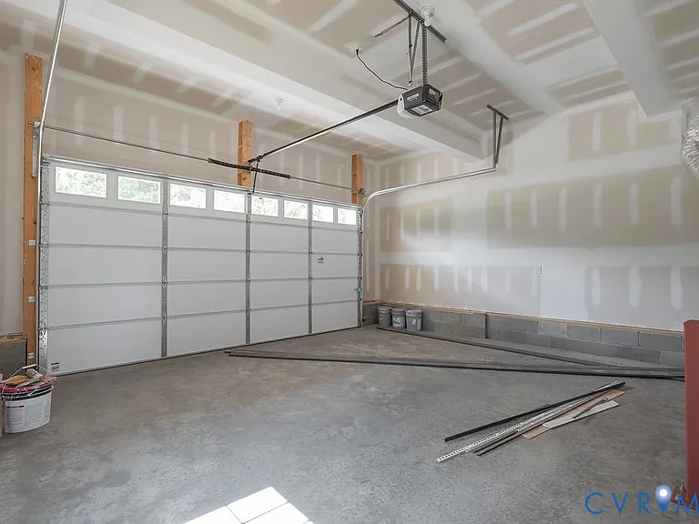 9344 Staples Mill Rd — Photo 28