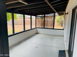 2235 W Columbine Dr, Phoenix, AZ 85029