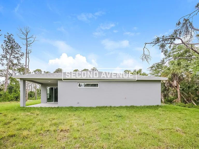 17124 Johns Ave — Photo 17