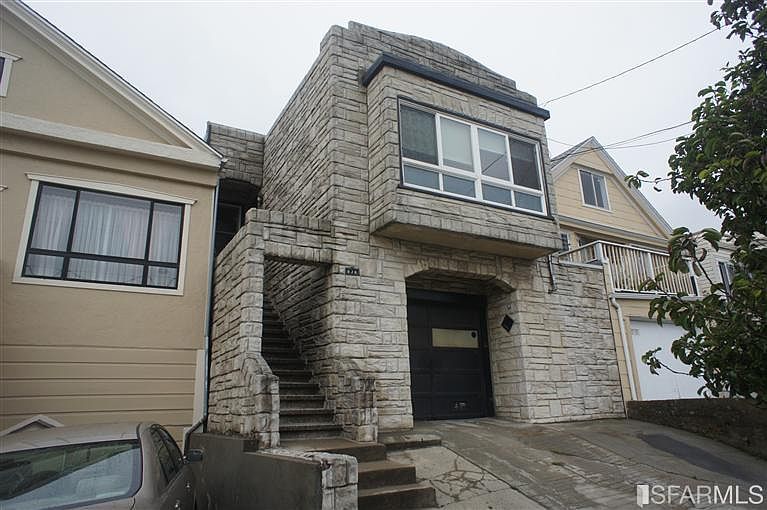 1st image of 670 Edinburgh St