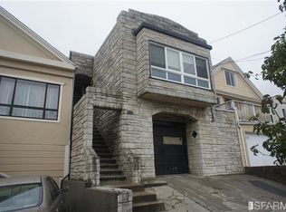 670 Edinburgh St, San Francisco, CA 94112