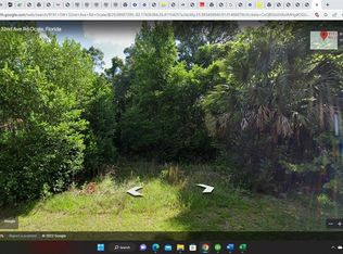 9191 SW 32nd Avenue Rd #27, Ocala, FL 34476