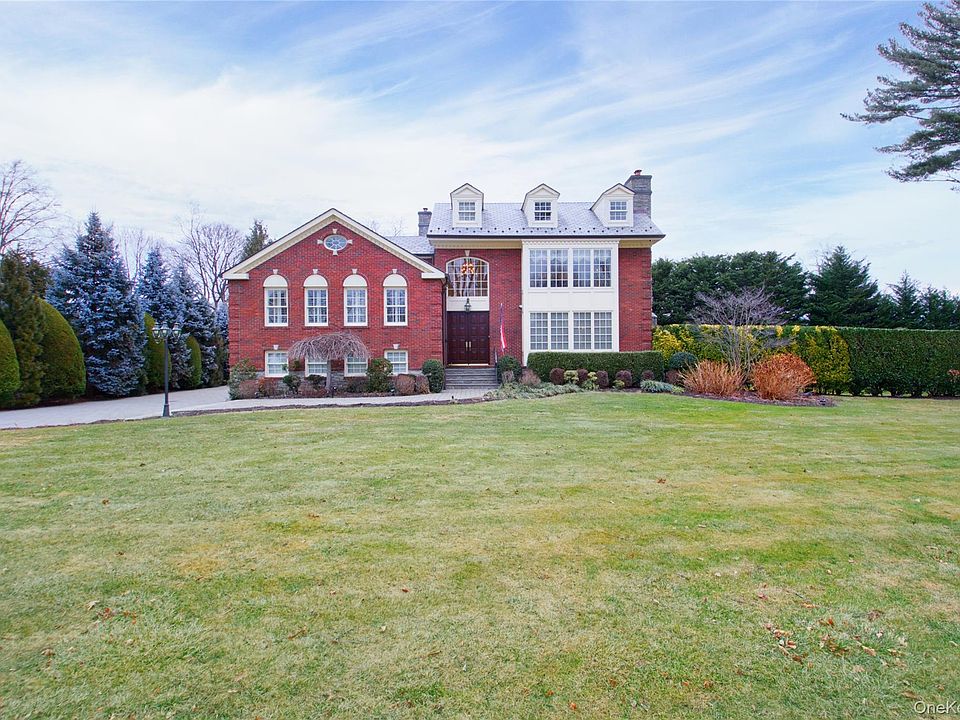 1st image of 101 Wetherill Road