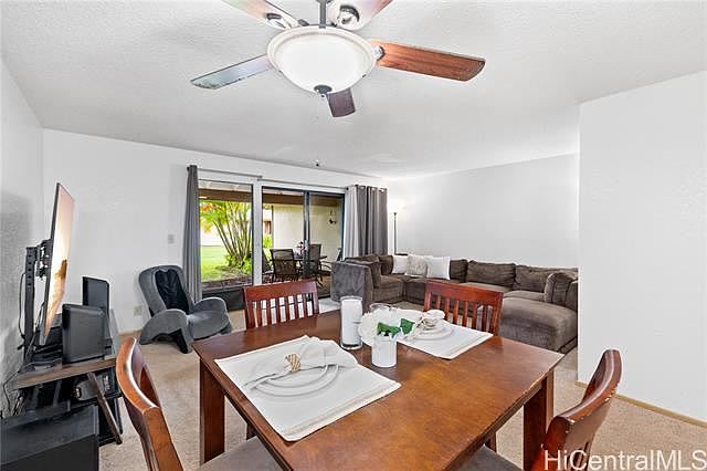 1st image of 98-1798 Kaahumanu St APT B