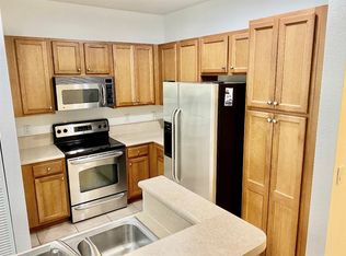 8720 Cypress Walk Ct #8720, Tamarac, FL 33321