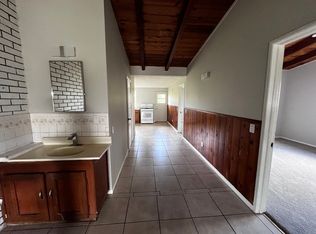 2020 Euclid Ave, National City, CA 91950