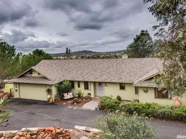 3397 Kimberly Rd, Cameron Park, CA 95682