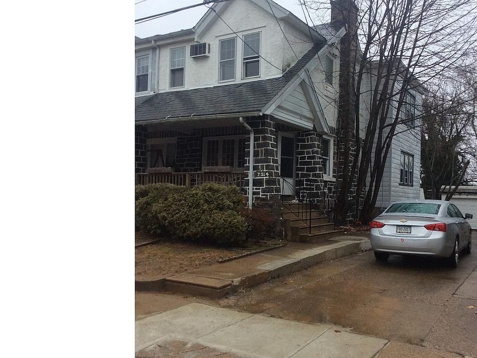 2nd image of 7214 Pine St