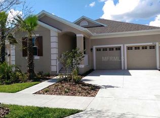 9956 Hartford Maroon Rd, Orlando, FL 32827