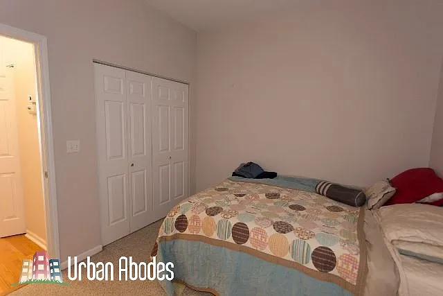 1426 W Belmont Ave #2A — Photo 8
