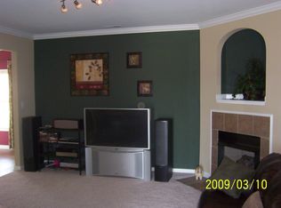 14371 Royal St George, Athens, AL 35613