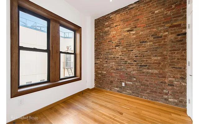 Rented by Douglas Elliman | media 17