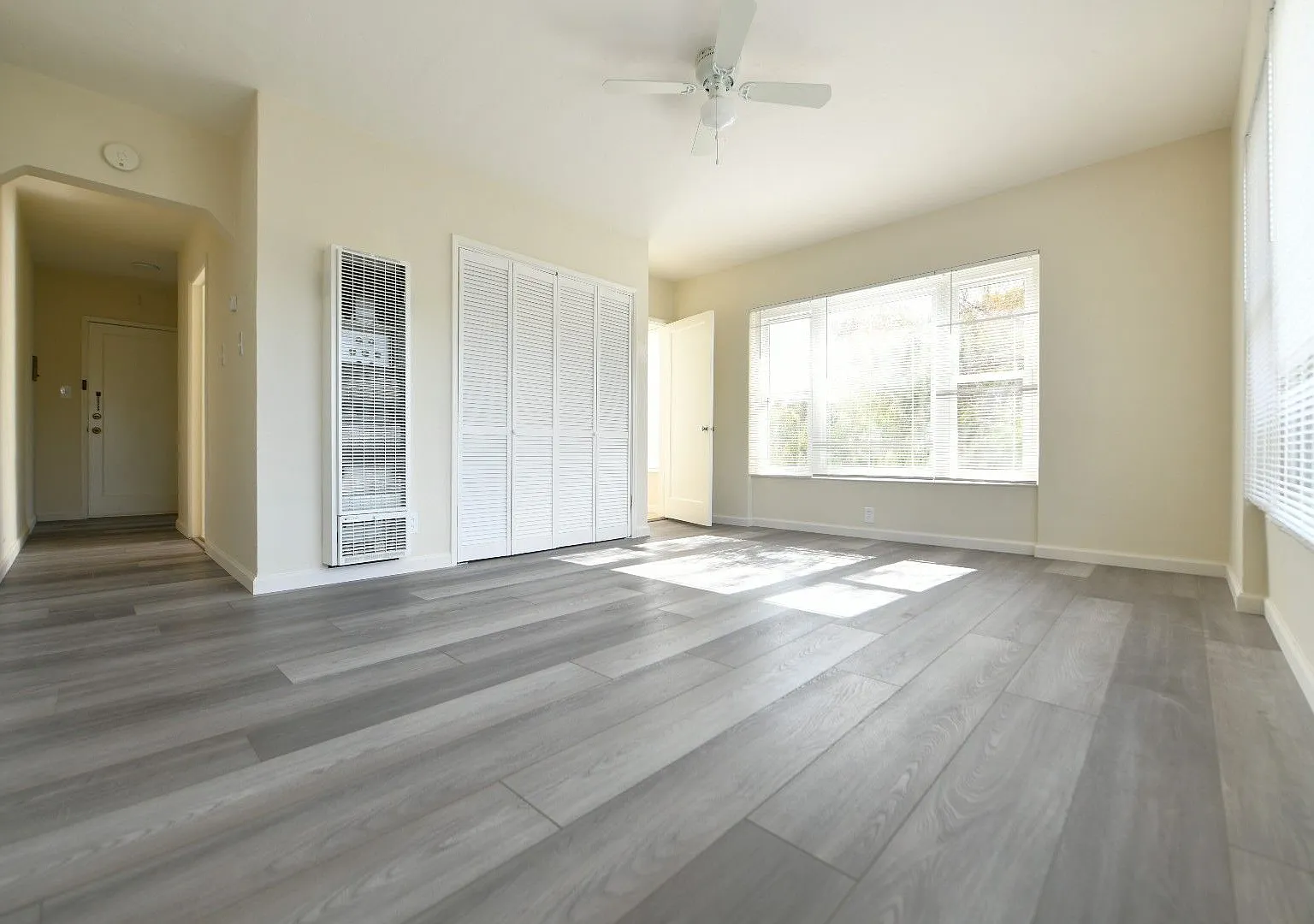 935 Solano Avenue — Photo 4