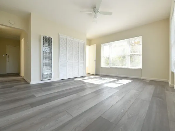 935 Solano Avenue, 935 Solano Ave APT 23, Albany, CA 94706