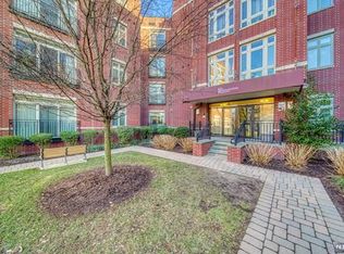 3312 Riverview Ave #312, Englewood, NJ 07631