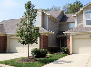 3948 W Summit Ridge Dr, Dayton, OH 45430