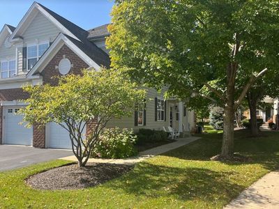 1124 Pine Valley Ct, Elgin, IL, 60124